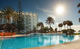 Marinas de Nerja Beach & Spa